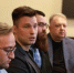 пресс-служба Российского государственного университета народного хозяйства имени В.И. Вернадского - Правительство Московской области