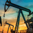 Срыв перемирия в Иране спровоцировал очередной скачок цен на нефть - GlobalMSK.Ru