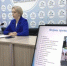 Практика инклюзивного образования колледжа «Подмосковье» признана лучшей в конкурсе - Правительство Московской области