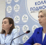 Практику инклюзивного образования колледжа «Подмосковье» признали лучшей в региональном конкурсе - MosRegToday.Ru