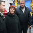 В Электростали до конца 2027 года введут семь новых блочно-модульных котельных - РТВ-Подмосковье