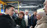 В Электростали до конца 2027 года введут семь новых блочно-модульных котельных