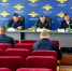 JPG Файл - ГУ МВД Московской области