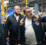 Андрей Воробьев: 135 котельных и 361 км теплосетей обновят в Подмосковье в 2026 году - MosRegToday.Ru
