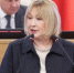 пресс-служба Уполномоченного по правам человека в Московской области - Правительство Московской области