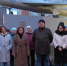 БАЛАШИХИНЦЫ ОБРАТИЛИСЬ К ПЕРВЫМ ЛИЦАМ СТРАНЫ - Экооборона Московской области