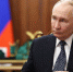 Президент Путин объявил пасхальное перемирие - РТВ-Подмосковье