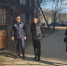 img - ЛДПР