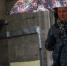 Москву накроет пик арктического холода в ближайшие сутки - MosRegToday.Ru