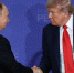 Стармер обвинил Путина и Трампа в росте цен на электроэнергию в Великобритании - РТВ-Подмосковье