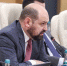 Александр Волнушкин: "Сдвигаем сроки капремонта!" - Справедливая Россия