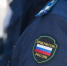 В Лыткарино вынесли приговор по уголовному делу о покушении на сбыт наркотиков в крупном размере - MosRegToday.Ru