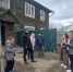 В Пушкинском округе провели консультации по использованию жилищных сертификатов - РТВ-Подмосковье
