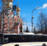 На Пасху 49 автобусных маршрутов в Подмосковье будут работать до 3 часов ночи - РТВ-Подмосковье