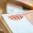 Жительница Королёва потеряла 12 млн рублей из-за поддельного домового чата - РТВ-Подмосковье