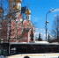 На Пасху 49 маршрутов до храмов и церквей Московской области будут работать до 3 часов ночи - MosRegToday.Ru