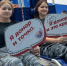 Московский областной центр крови - Правительство Московской области