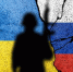 На Украине заявили, что конфликт с Россией может закончиться в ближайшее время - РТВ-Подмосковье