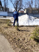 Источник: Пресс-служба Министерства жилищно-коммунального хозяйства Московской области