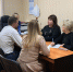 Выборы-2026: в Наро-Фоминском округе обсудили подготовку к главному политическому событию года - Вестник Избирательной комиссии