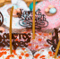 Цены достигают 5 тыс. рублей: сколько стоят куличи и панеттоне в Подмосковье - MosRegToday.Ru