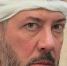 соцсети - MosRegToday.Ru