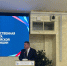 Награда за волонтерство: партиец удостоен премии "Достойные дела" - Справедливая Россия