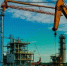 Экономист Беляев: Россия расширила географию поставок нефти - GlobalMSK.Ru