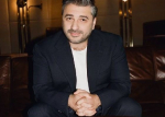 «Нет концепции»: кинокритик Шпагин призвал Андреасяна отказаться от экранизации классики