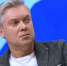 Комик Светлаков потратил более 2 млн рублей на антистресс-программу в Карелии - РТВ-Подмосковье