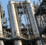 В прошлом году компания «Газпром нефть» продемонстрировала рост объёмов добычи углеводородов - GlobalMSK.Ru