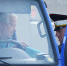 Работа пункта весового контроля - MosRegToday.Ru