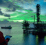 Экономист Коган ожидает стабилизации цен на нефть на уровне 80-85 долларов - GlobalMSK.Ru
