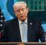Трамп усомнился в разумности миллиардных трат США на финансирование НАТО - РТВ-Подмосковье