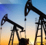 В Кремле рассказали о схемах продажи российского газа Евросоюзу - GlobalMSK.Ru