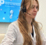 Каждая 4-я телемедицинская консультация в Московской области проводится для детей - MosRegToday.Ru
