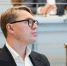 Министр Двойных назвал главную специфику программы «Герои Подмосковья» - РТВ-Подмосковье