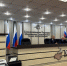 JPEG Файл - ГУ МВД Московской области