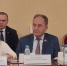 Николай Васильев: «Система льготного лекарственного обеспечения требует кардинальной реформы» - КПРФ