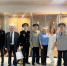 Научно-практическая конференция к 65-летию первого полета человека в космос в Монино - КПРФ