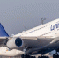 Массовая забастовка сотрудников Lufthansa может парализовать авиасообщение в Германии - РТВ-Подмосковье