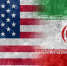 Пакистан предложил провести второй раунд переговоров США и Ирана в Исламабаде - РТВ-Подмосковье