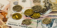 В России внесли изменения в подсчет стажа для пенсий - Вести Подмосковья