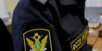Подмосковные приставы взыскали почти 2 млн рублей долгов по зарплате - MosRegToday.Ru