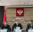 JPEG Файл - ГУ МВД Московской области