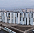 В Подмосковье завершают строительство трёх медучреждений по Народной программе - РТВ-Подмосковье