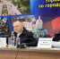 JPG Файл - ГУ МВД Московской области