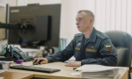 В Подмосковье коллекторы притворились судебными приставами и стали пугать должницу