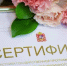 В Подмосковье заявки на жилищные сертификаты подали уже более 120 семей - РТВ-Подмосковье
