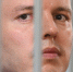 Бизнесмен Ковалев назвал слишком мягким приговор Артему Чекалину - РТВ-Подмосковье